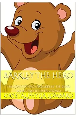 Barkley, a hős - Barkley The Hero