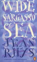 Wide Sargasso Sea