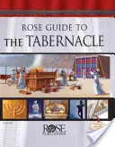 Rose Guide to the Tabernacle