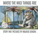 Where The Wild Things Are