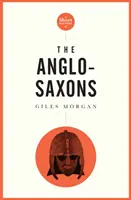 Az angolszászok rövid története zsebkönyvben - A Pocket Essentials Short History of the Anglo-Saxons