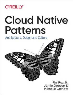 Cloud Native Transformation: Gyakorlati minták az innovációhoz - Cloud Native Transformation: Practical Patterns for Innovation