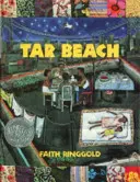 Tar Beach