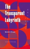 Átlátszó labirintus - Transparent Labyrinth