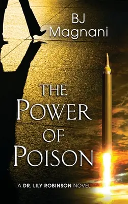 A méreg hatalma - The Power of Poison