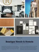 Brandlife: Boutique Hotels & Hostels