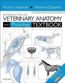 Bevezetés az állatorvosi anatómiába és élettanba tankönyv - Introduction to Veterinary Anatomy and Physiology Textbook