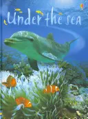 A tenger alatt - Under the Sea