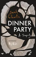 Dinner Party - Tragédie - Dinner Party - A Tragedy