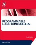 Programozható logikai vezérlők - Programmable Logic Controllers