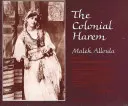 Gyarmati hárem, 21 - Colonial Harem, 21