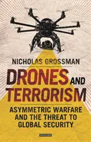 Drónok és terrorizmus: Aszimmetrikus hadviselés és a globális biztonság veszélye - Drones and Terrorism: Asymmetric Warfare and the Threat to Global Security