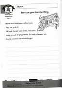 Storyworlds 9 Egyszer a világunk munkafüzet (8 csomag) - Storyworlds 9 Once World Workbook 8 Pack