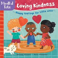 Mindful Tots: Loving Kindness