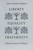 Szabadság, egyenlőség, testvériség - Liberty, Equality, Fraternity