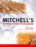 Mitchell bevezetése az építőiparba - Mitchell's Introduction to Building