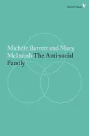 Az antiszociális család - The Anti-Social Family