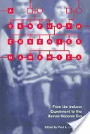 Az eugenika egy évszázada Amerikában: Az Indiana-kísérlettől a humán genom korszakáig - A Century of Eugenics in America: From the Indiana Experiment to the Human Genome Era