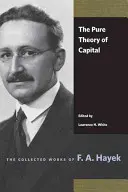 A tőke tiszta elmélete - The Pure Theory of Capital