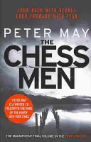 The Chessmen