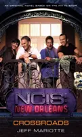 Ncis New Orleans: Crossroads