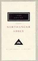 Northanger Abbey