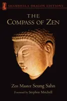 A zen iránytűje - The Compass of Zen