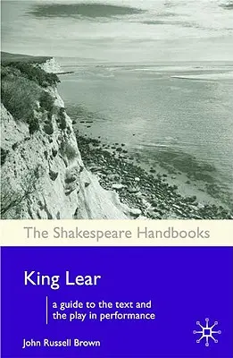 Lear király - King Lear