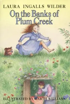 A Plum Creek partján - On the Banks of Plum Creek