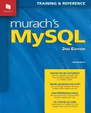 Murach MySQL - Murach's MySQL