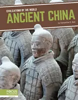 Az ókori Kína - Ancient China