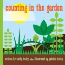 Számolás a kertben - Counting in the Garden