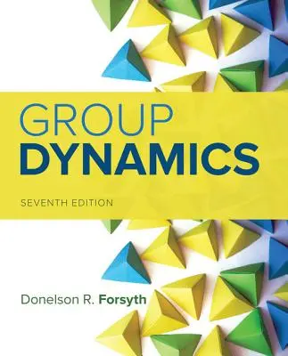 Csoportdinamika - Group Dynamics