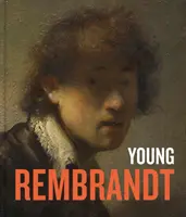 Ifjú Rembrandt - Young Rembrandt