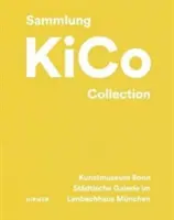 A Kico gyűjtemény - The Kico Collection