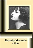 Dorothy Macardle