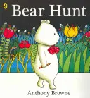 Bear Hunt