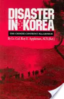 Katasztrófa Koreában - Disaster in Korea