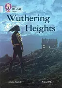 Wuthering Heights - 17. zenekar/Diamant - Wuthering Heights - Band 17/Diamond