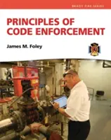 A szabályzatok végrehajtásának alapelvei - Principles of Code Enforcement