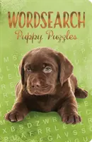 Kiskutya rejtvények Wordsearch - Puppy Puzzles Wordsearch