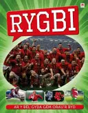 Rygbi