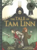 Tam Linn meséje - The Tale of Tam Linn