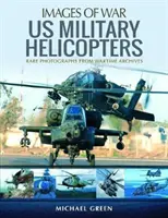 USA katonai helikopterek - Us Military Helicopters