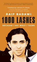 1000 szempillantás: Mert azt mondom, amit gondolok - 1000 Lashes: Because I Say What I Think