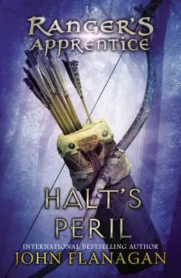 Halt veszélye - Halt's Peril