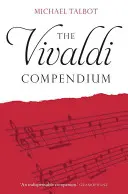 A Vivaldi-kompendium - The Vivaldi Compendium