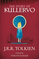 Kullervo története - Story of Kullervo