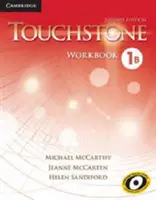 Touchstone Level 1 Workbook B