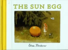 A naptojás - The Sun Egg